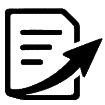 SendHomework homework management platform logo