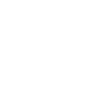 SendHomework homework management platform logo
